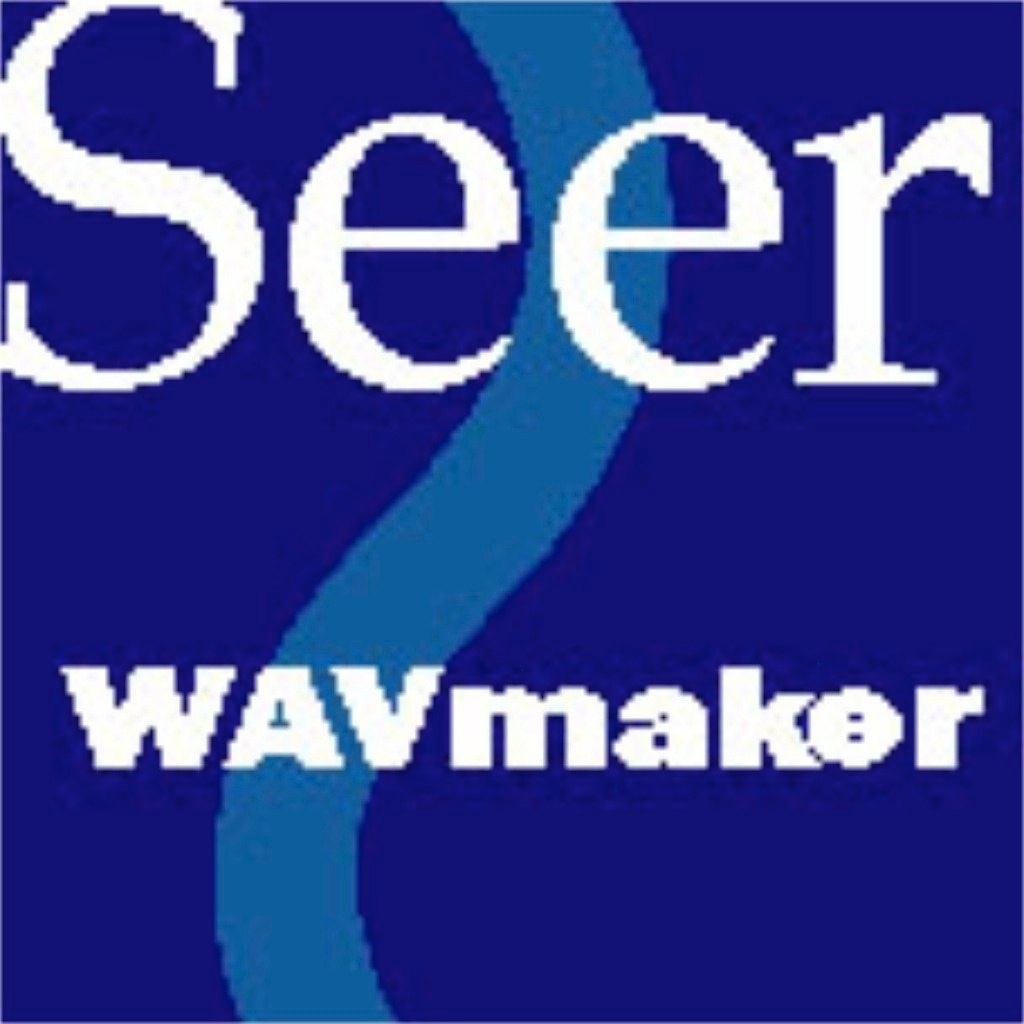 wavmaker